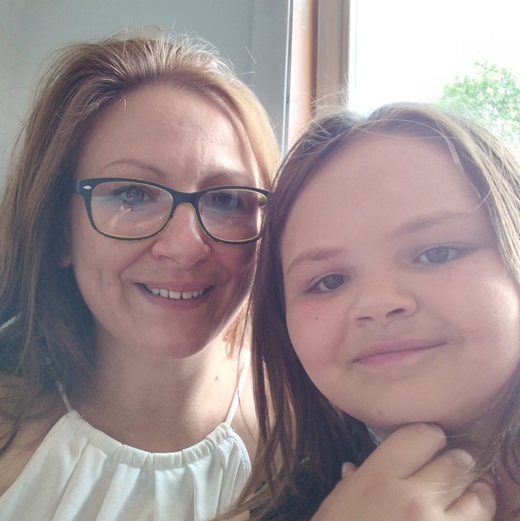 jennifereggen65